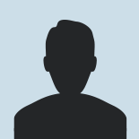 Go to the profile of  Floyd Parker